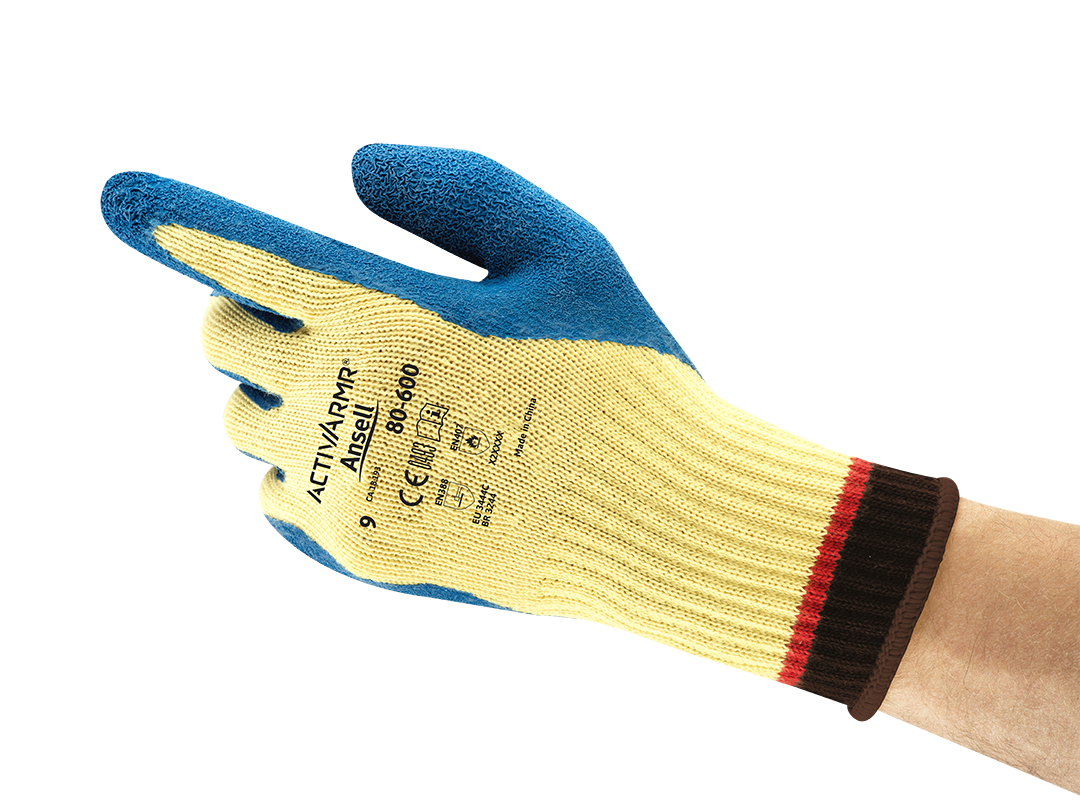 233137782.png