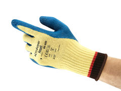 233137782.png