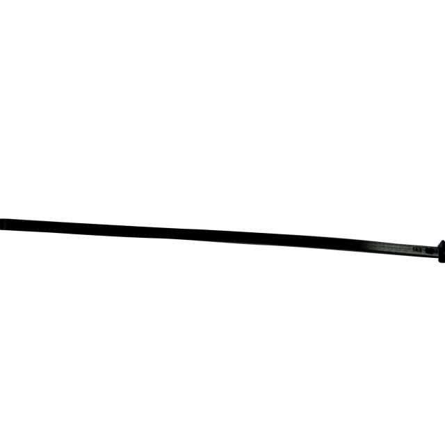 233138053.jpg
