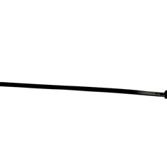 233138053.jpg