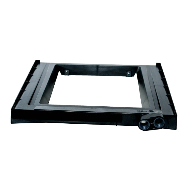 CARRIER CARRIER 342259-701 Condensate Pan Assembly