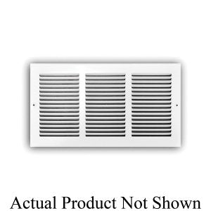 233138311.jpg
