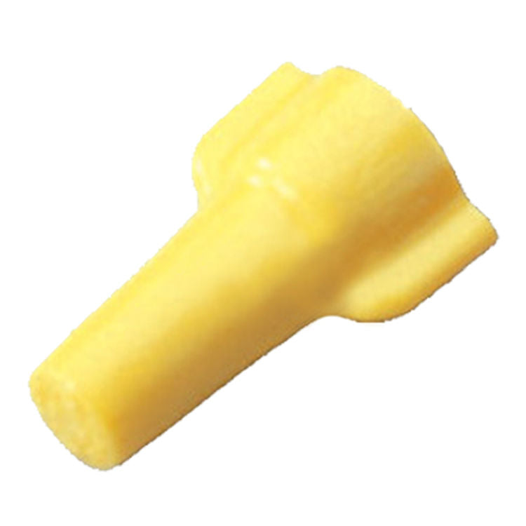 233138557.jpg
