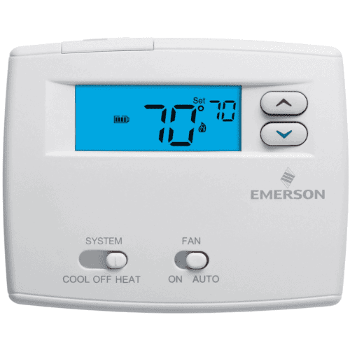 233138983.png