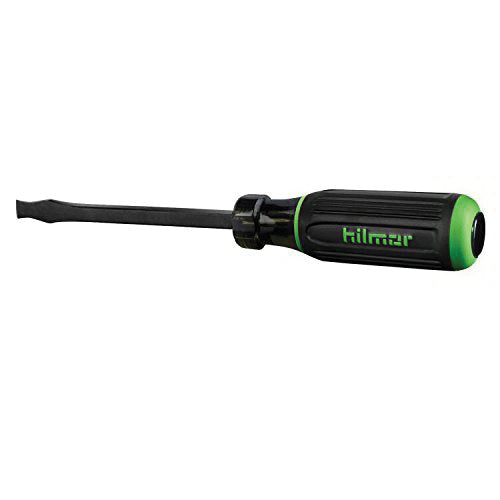 233139548.jpg