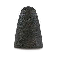 233140216.jpg
