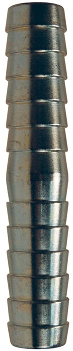 233141559.jpg