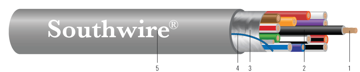 233141816.png
