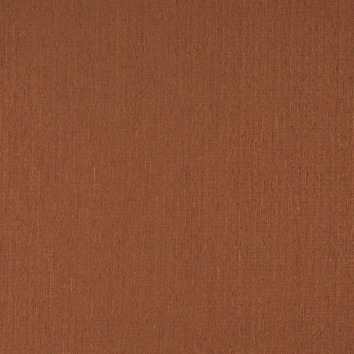 233142093.jpg