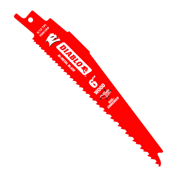 233142833.png