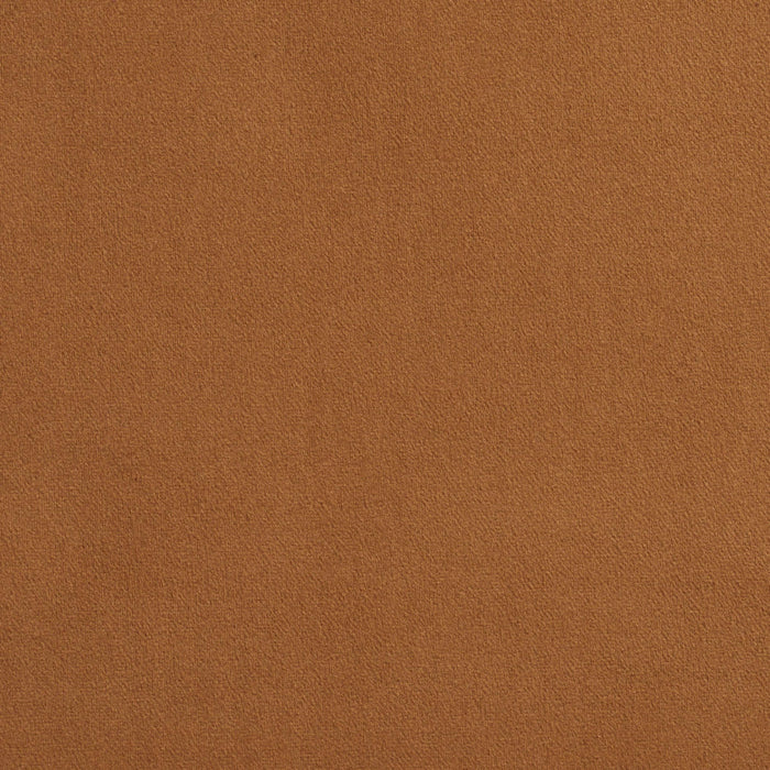 233143307.jpg