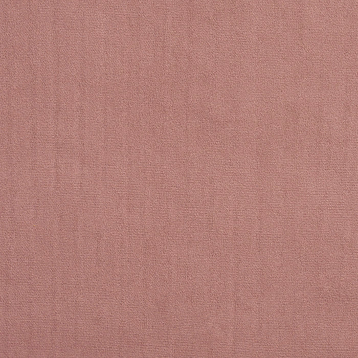 233143442.jpg
