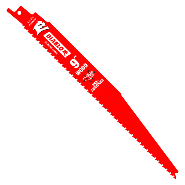 233143457.png