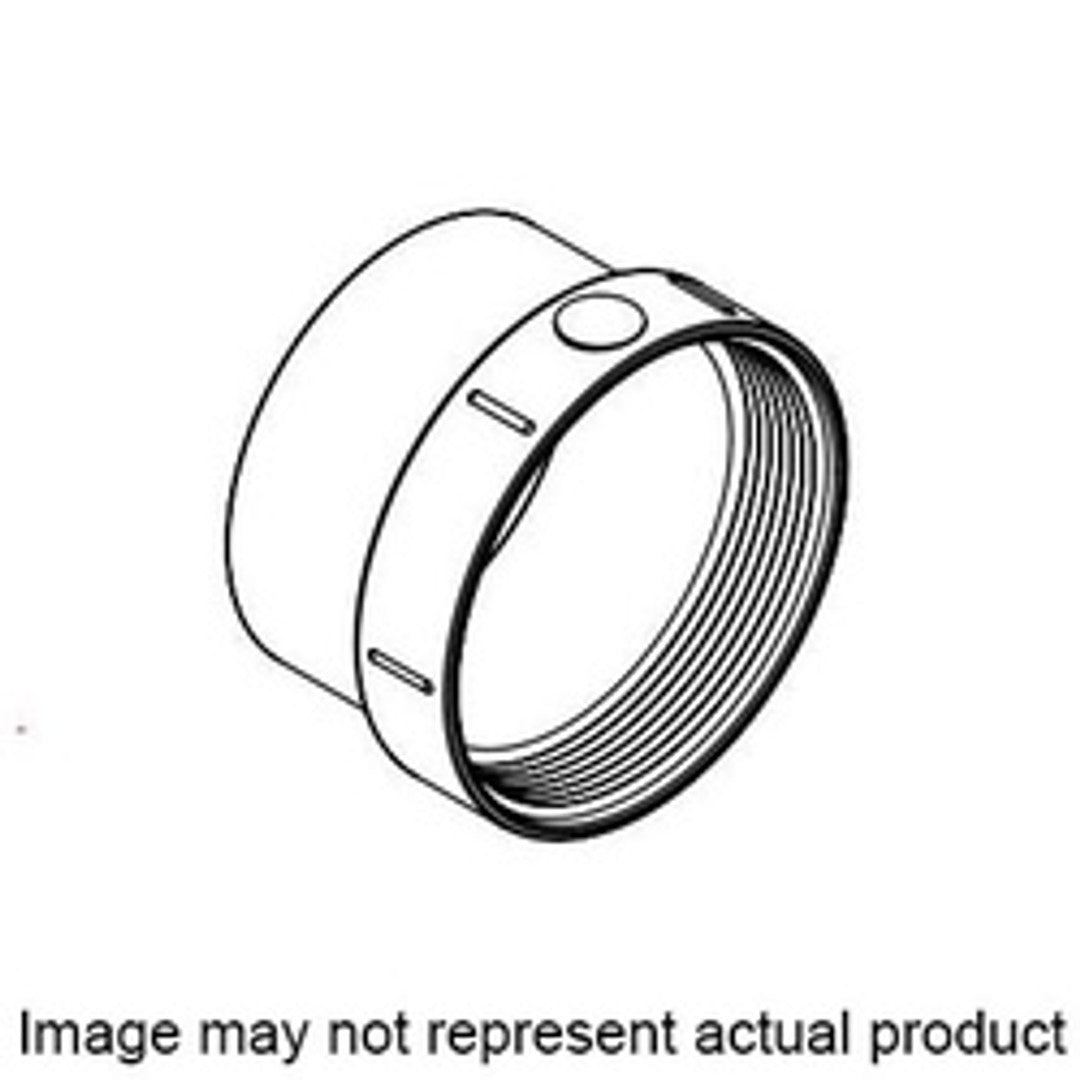 233143801.jpg