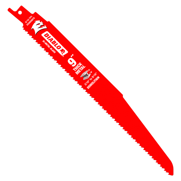 233143884.png