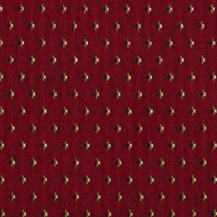 233143906.jpg