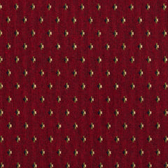 233143906.jpg
