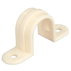 233144101.png