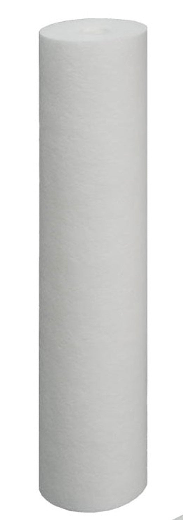 233144223.jpg
