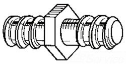 233144264.jpg
