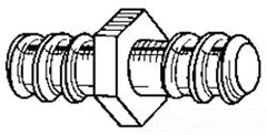 233144264.jpg