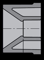233144525.jpg