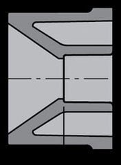 233144525.jpg