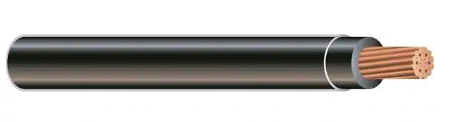 233144545.jpg