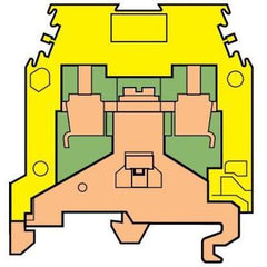 233145025.jpg