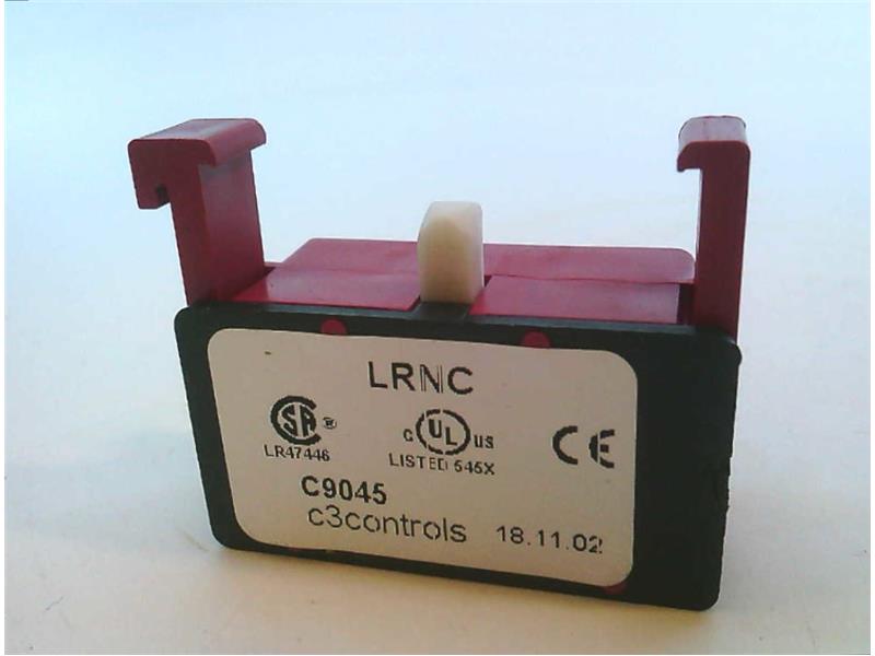 233145157.jpg