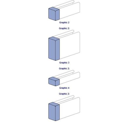 233145230.jpg