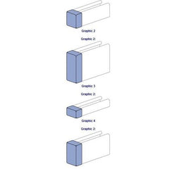 233145230.jpg
