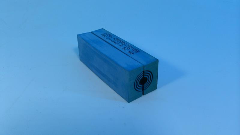 233145313.jpg