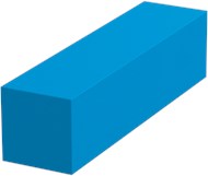 233145357.jpg