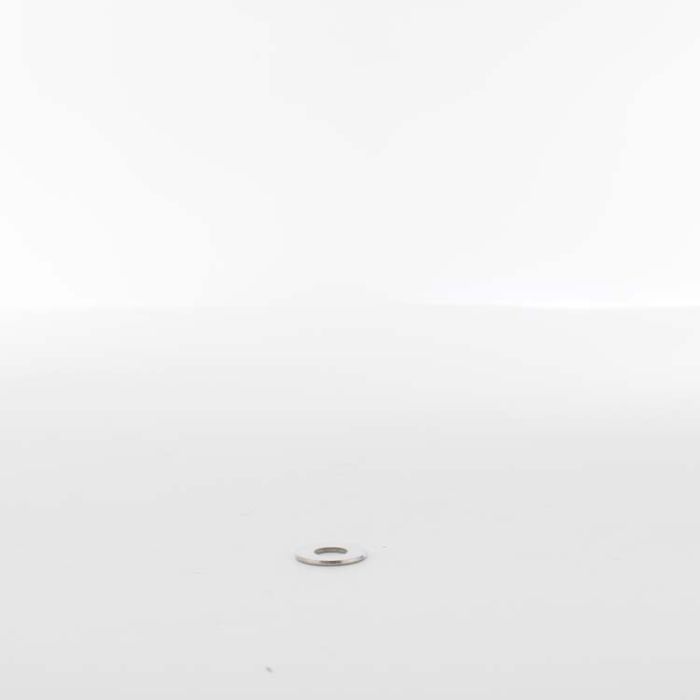 233145660.jpg