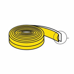 233145683.jpg