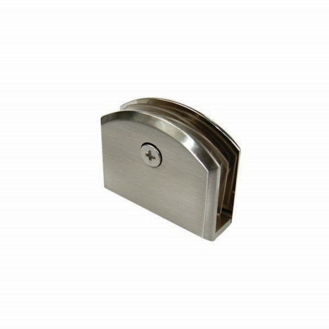 233145859.jpg