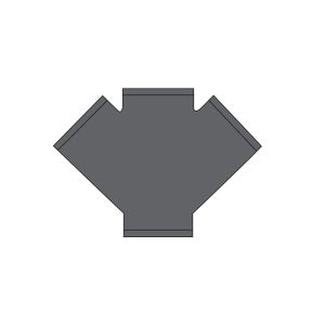 233146513.jpg
