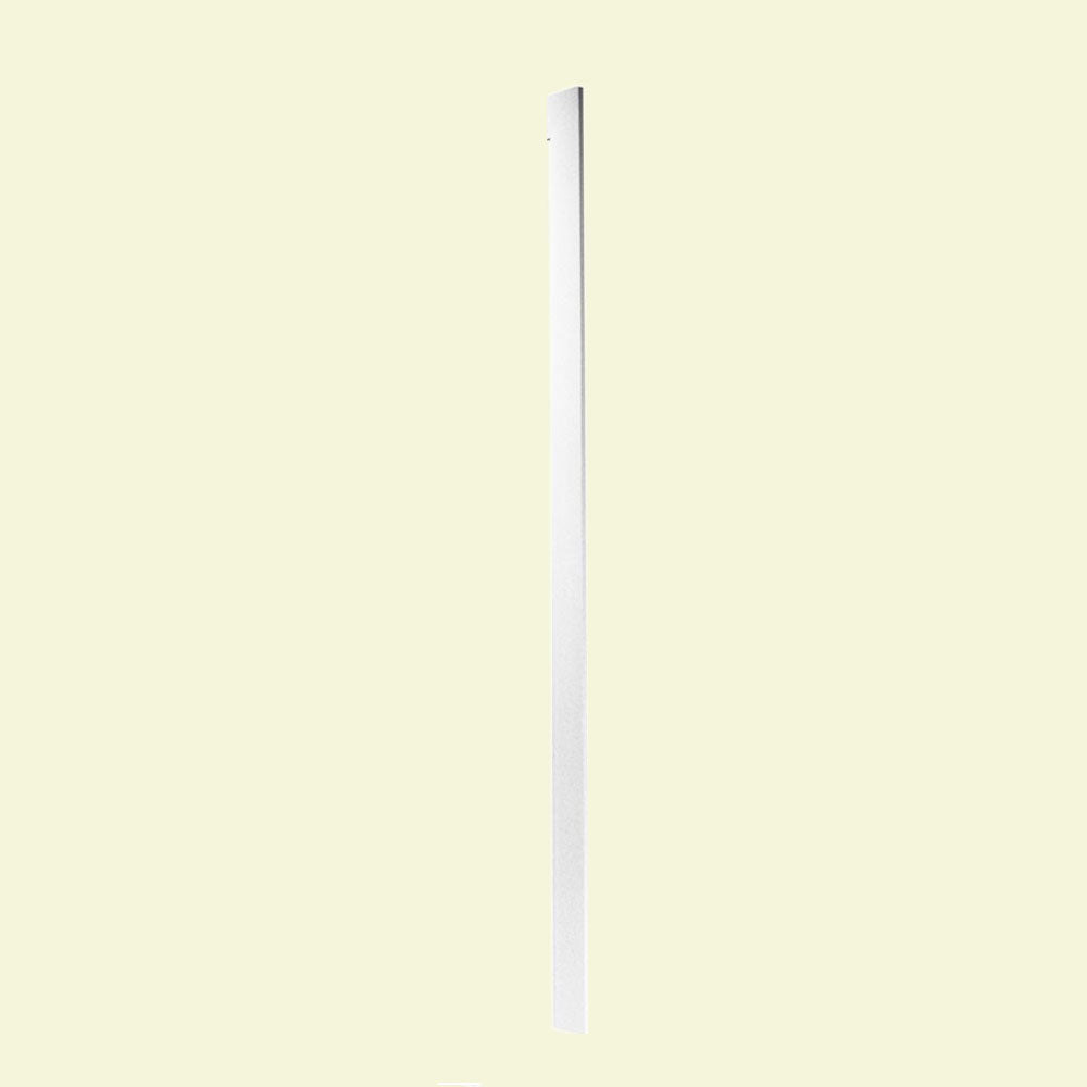 233147671.jpg