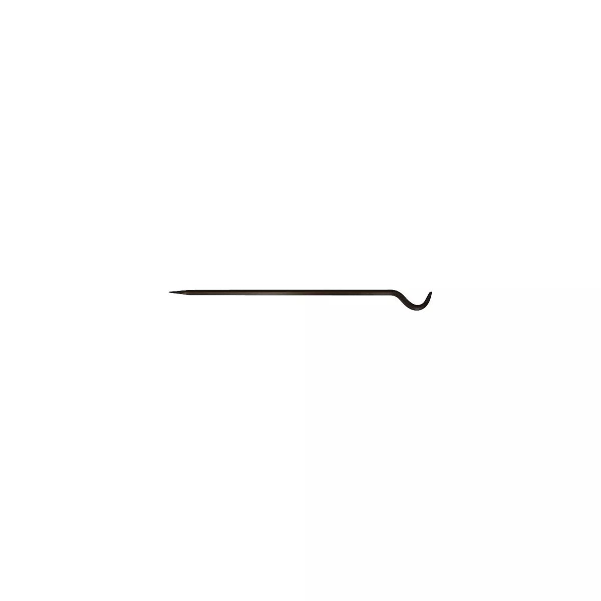233147721.webp