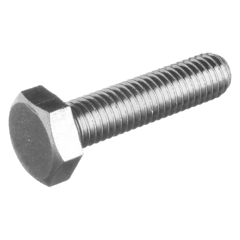 233147866.png