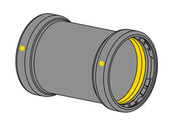 233149215.jpg
