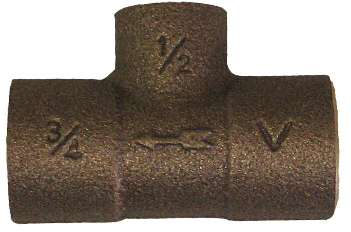 233149463.jpg