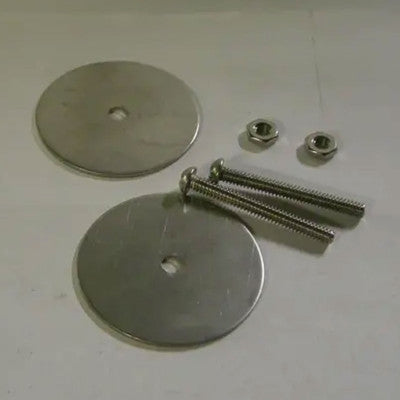 233151564.jpg