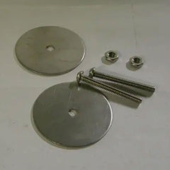 233151564.jpg