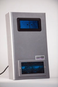 233151655.jpg