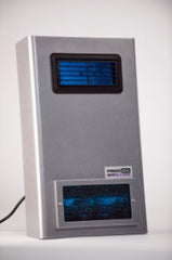 233151655.jpg