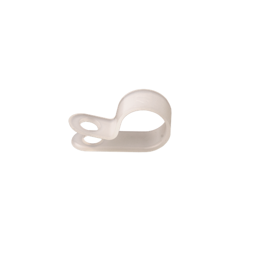 233151675.png