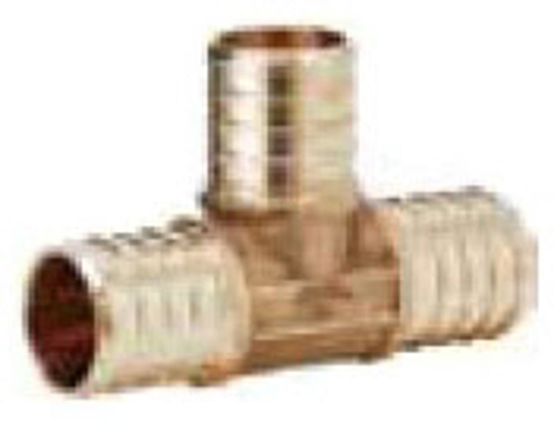 233151826.jpg