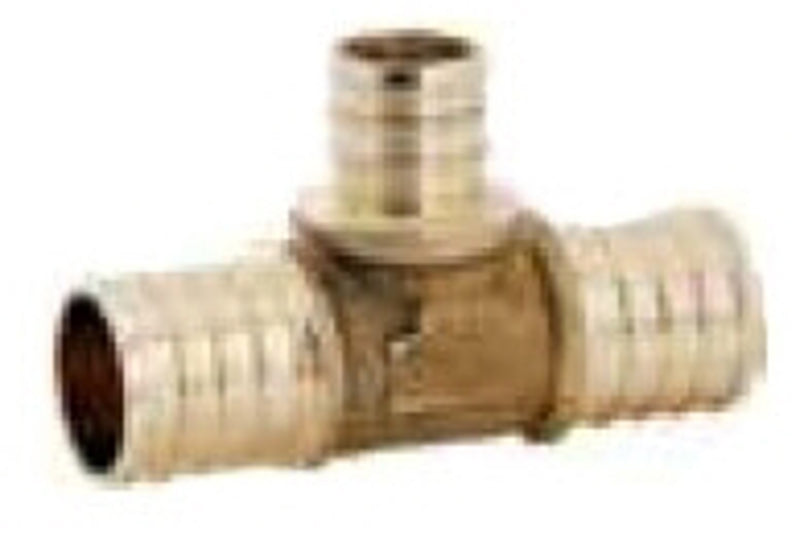 233151846.jpg